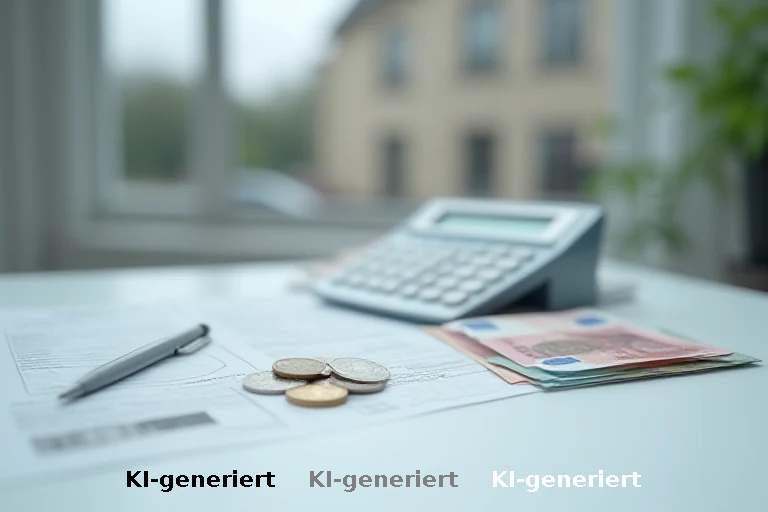 Aktivrente 2026: Steuerfreibetrag trifft auf komplexe Anrechnungsregeln