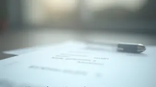 Aktivrente: Arbeitgeberzuschuss zur privaten Krankenversicherung im Detail