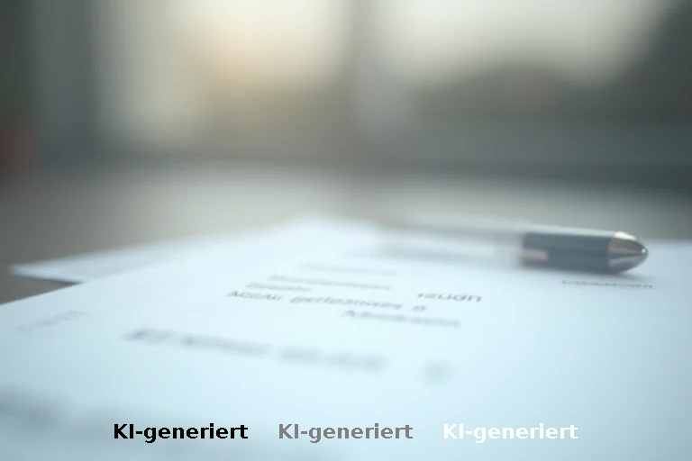 Aktivrente: Arbeitgeberzuschuss zur privaten Krankenversicherung im Detail