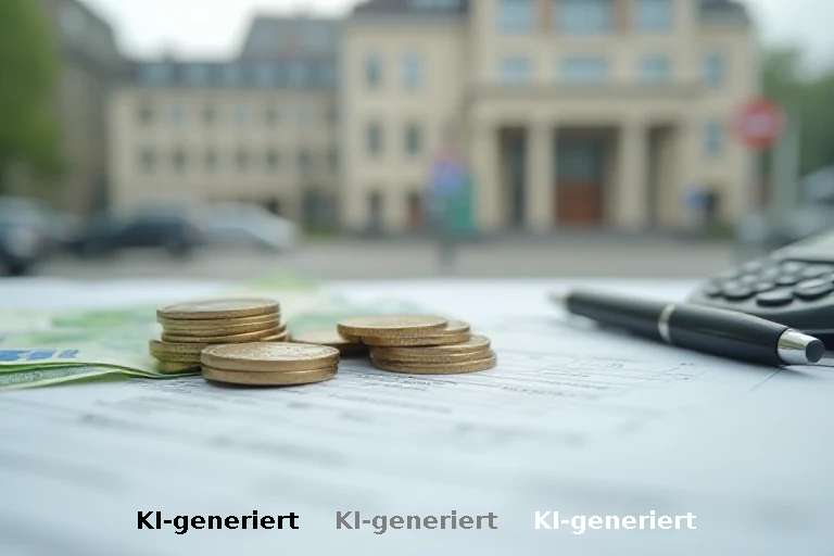 Aktivrente: Steuerfreier Verdienst für Senioren steigt 2026 auf 36.348 Euro