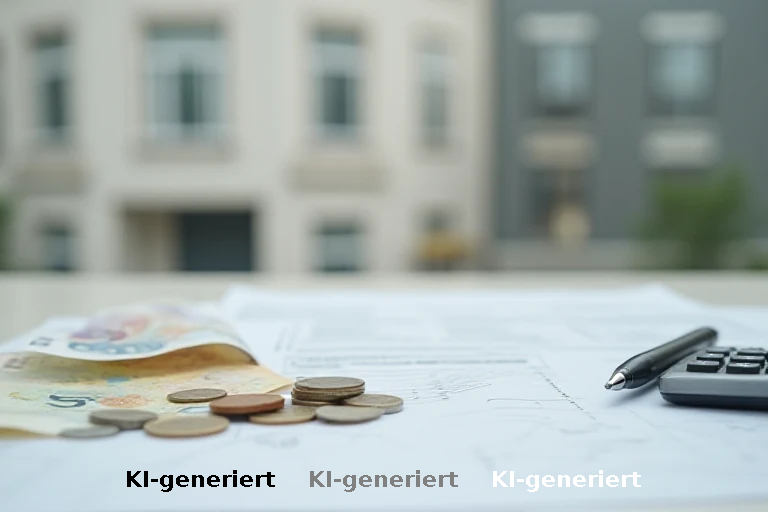 Aktivrente: Steuerzahler müssen selbst für weniger Vorauszahlungen sorgen
