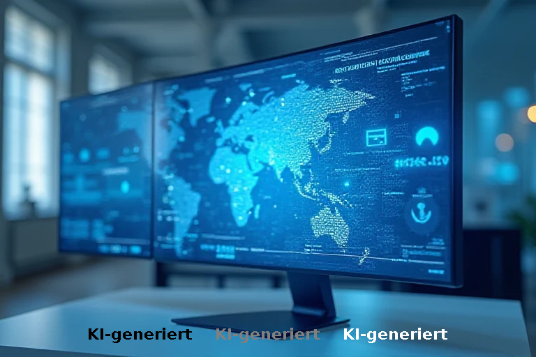 Aktualisierte Themensammlung: Wichtige Beiträge zu Demokratie, Geld und Digitalisierung