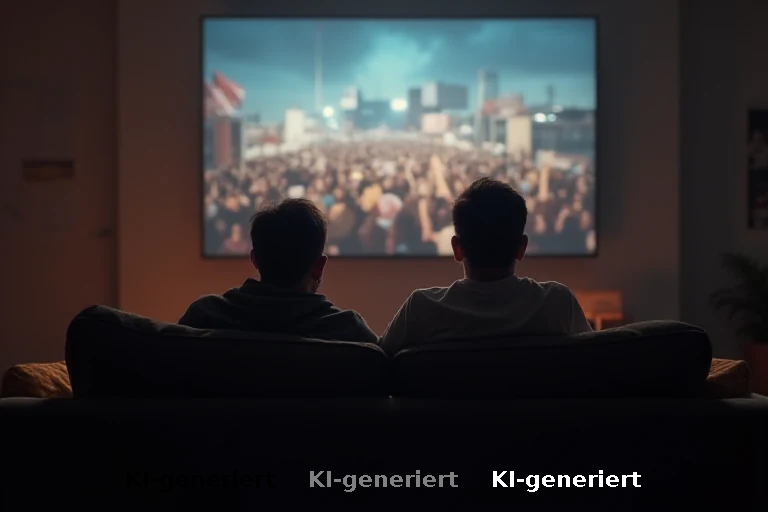 Aktuelle Übersicht: Funktionsfähige Quellen für Serien-Downloads im Juli 2026