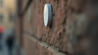 Akustische Orientierungshilfe: Leipzig setzt auf Bluetooth-Technik statt Bausubstanz
