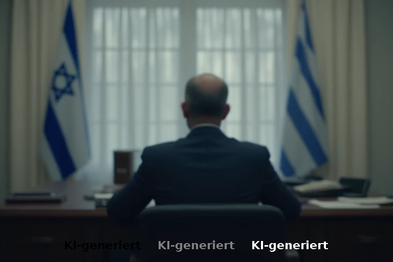 Al-Hayya übernimmt Hamas-Führung: Kontinuität des Konflikts oder diplomatische Öffnung?