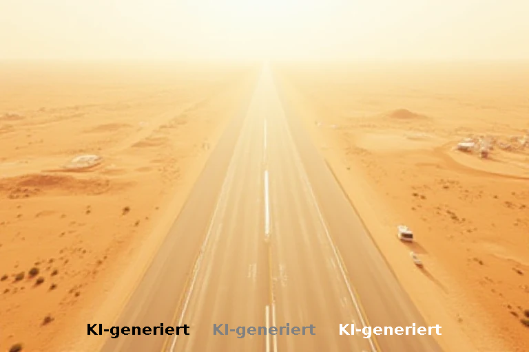 Al-Kaida im Wandel: Regionale Netzwerke ersetzen globale Schlagkraft