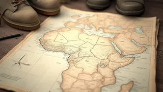 Al-Qaida nach 25 Jahren: Vom globalen Netzwerk zur regionalen Inspirationsquelle