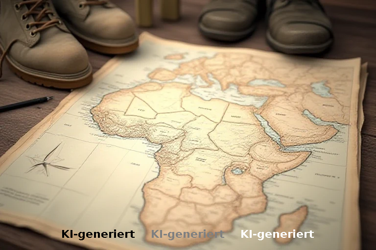 Al-Qaida nach 25 Jahren: Vom globalen Netzwerk zur regionalen Inspirationsquelle