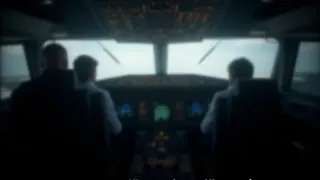 Al-Qaida-nahe Kreise rufen nach vereiteltem Flydubai-Anschlag zu Nachahmungstaten auf