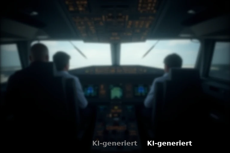 Al-Qaida-nahe Kreise rufen nach vereiteltem Flydubai-Anschlag zu Nachahmungstaten auf