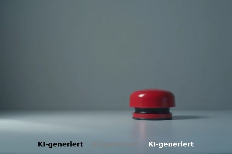 Alarmanzeige im Jugendamt: Rekordzahl der Kindeswohlgefährdungen offenbart Systemversagen