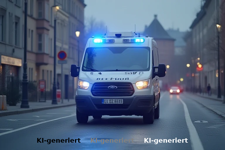 Alarmierende Statistik: Anstieg sexueller Gewalt an Minderjährigen und politische Reaktionen