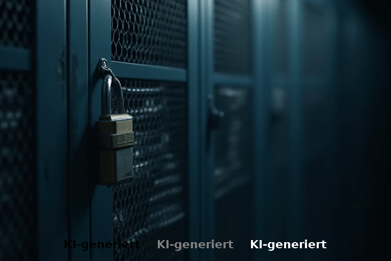 Alaska: US-Justizministerium beantragt getrennte Lagerung von Stimmzetteln