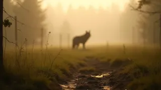 Albanische Proteste: Milliardenprojekt am Naturschutzgebiet spaltet die Nation