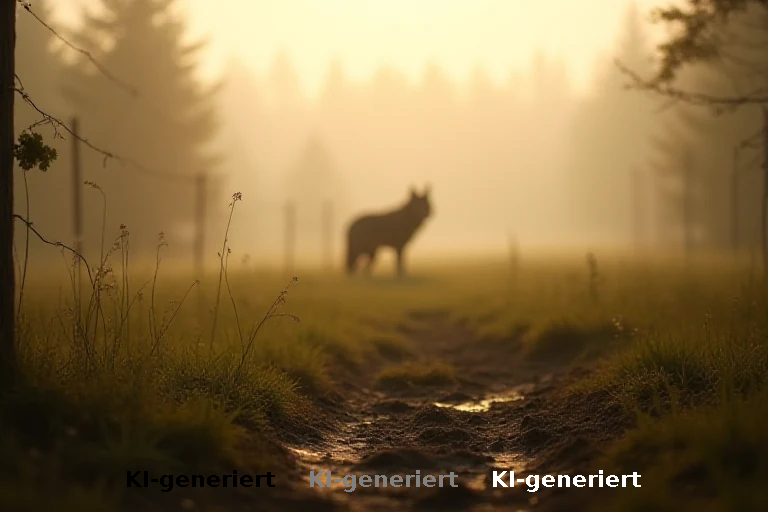 Albanische Proteste: Milliardenprojekt am Naturschutzgebiet spaltet die Nation