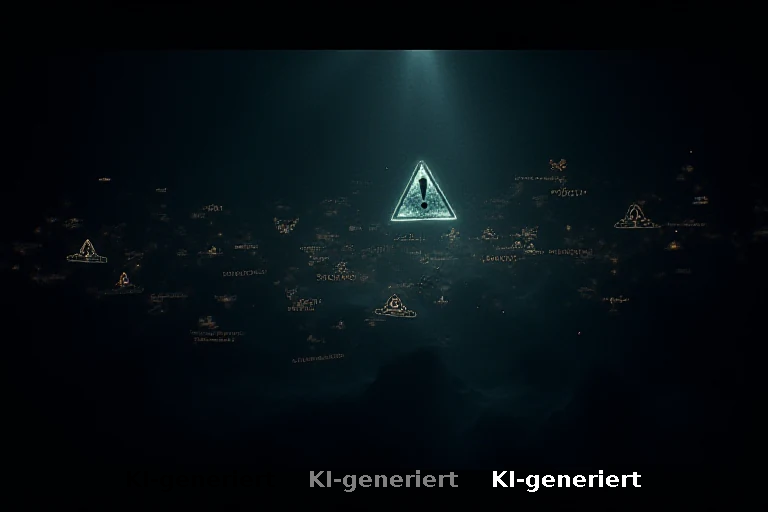 Alex Jones enthüllt antike Warnung vor manipulativen außerirdischen Kontakten
