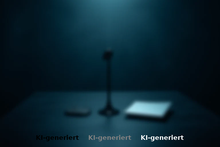 Alexander Dobrindt als Bundeskanzler der Repression