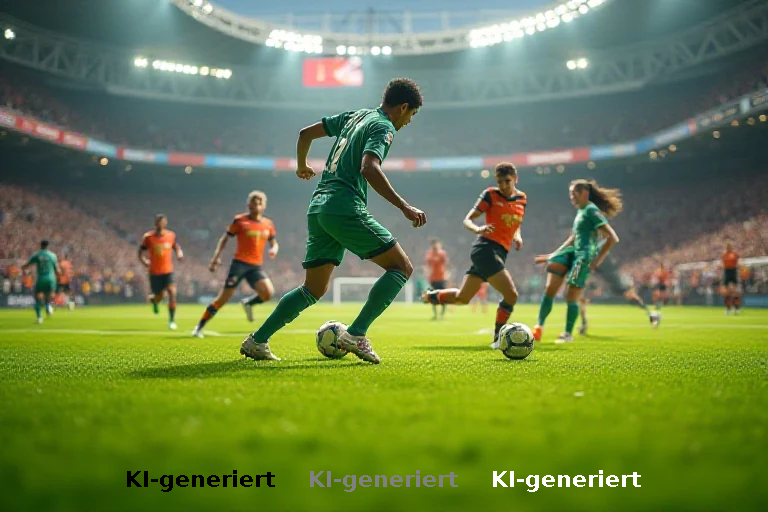 Alexander Ende ernennt Jorrit Hendrix zum neuen Fortuna-Kapitän