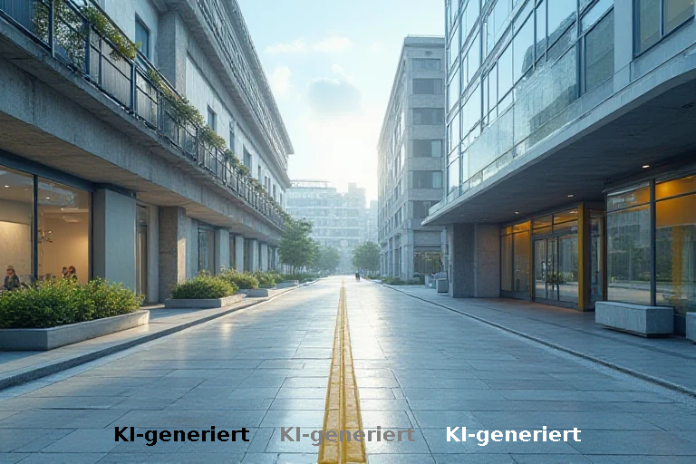 Kritik an Merz Umgang mit Unternehmern: Kolumnist warnt vor wiederkehrendem Kommunikationsmuster