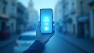 Algerien fordert Meta zur Rückkehr zur Telefonnummer als Identitätsnachweis auf