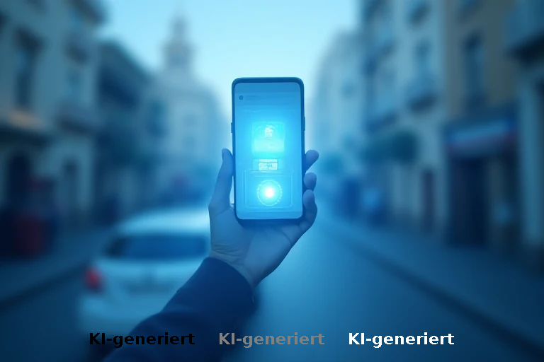 Algerien fordert Meta zur Rückkehr zur Telefonnummer als Identitätsnachweis auf