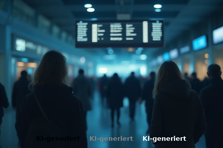 Algerien und Deutschland planen Wasserstoff-Exportroute über Nordafrika und Italien
