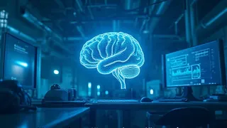 Algorithmen als neue Machtzentren in den Energiemärkten