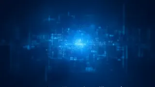 Algorithmen zähmen: Netflix-Profilschulung als Illusion der Kontrolle