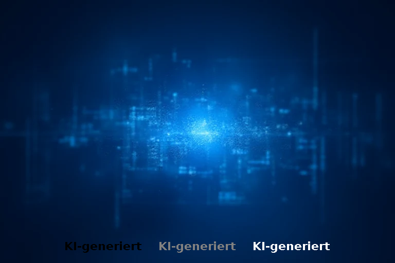 Algorithmen zähmen: Netflix-Profilschulung als Illusion der Kontrolle