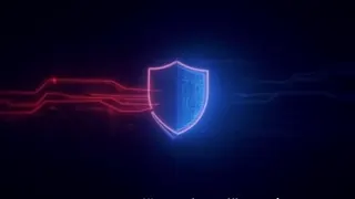 Algorithmische Bedrohung: Kann die IT-Sicherheit mit der Automatisierung Schritt halten?