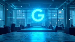 Algorithmische Bevorzugung: Wie Medienhäuser ihre Sichtbarkeit bei Google manipulieren