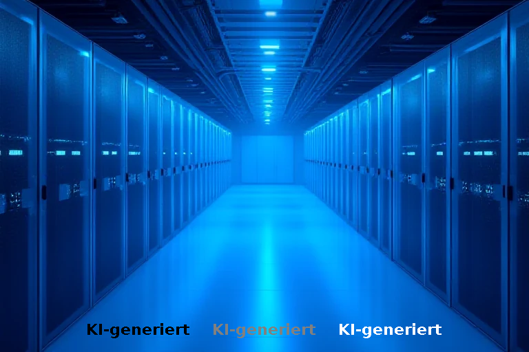 Algorithmische Intimität: KI als Ersatz für menschliche Nähe in der Krise