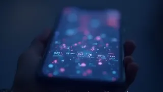 Algorithmische Schönheitsnormen gefährden das Selbstbild Jugendlicher