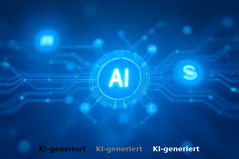 Alibaba integriert KI-Assistenten in Konkurrenzplattformen von ByteDance und Tencent