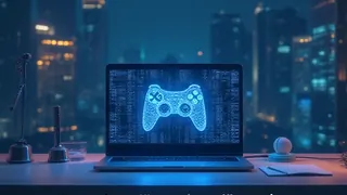 Alibaba strafft Portfolio: Verkauf der Gaming-Sparte Lingxi zugunsten von KI und Handel