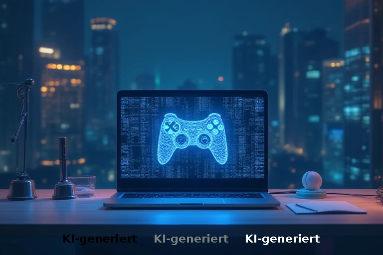 Alibaba strafft Portfolio: Verkauf der Gaming-Sparte Lingxi zugunsten von KI und Handel