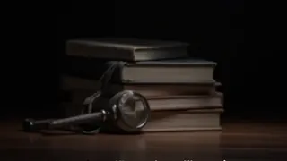 Alice Hasters und das Ökosystem des Leidens
