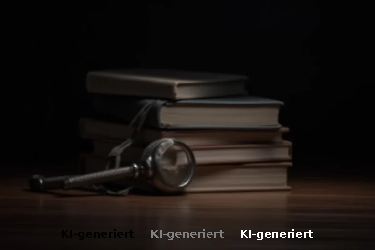 Alice Hasters und das Ökosystem des Leidens