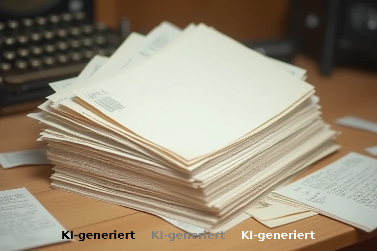Alice Schwarzer beendet Emma : Leserbriefe spalten sich zwischen Respekt und Enttäuschung