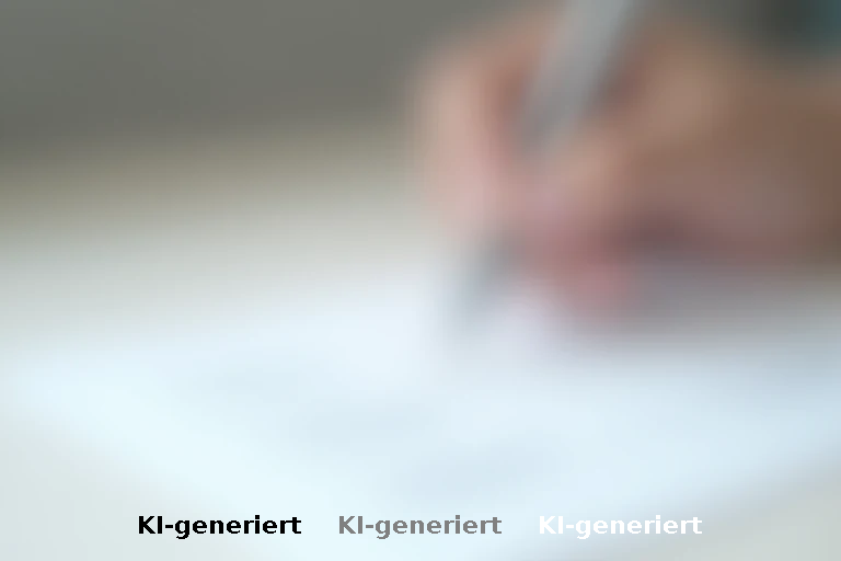 Alice Weidel fordert Abschaffung der Fünf-Prozent-Hürde für mehr Chancengleichheit