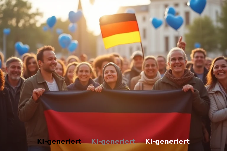 IW korrigiert Wachstumsprognose für Deutschland nach unten