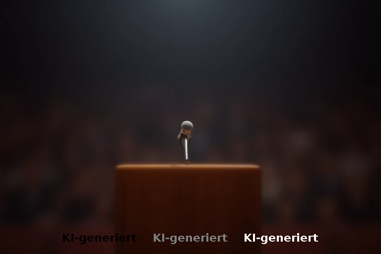 Alice Weidel: Parteikollegen finden sie ein bisschen zu aggressiv