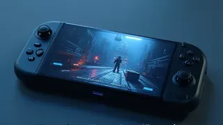 Aliens: Fireteam Elite 2 Gameplay-Einblick und Switch-2-Kompatibilität bestätigt