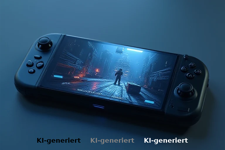 Aliens: Fireteam Elite 2 Gameplay-Einblick und Switch-2-Kompatibilität bestätigt