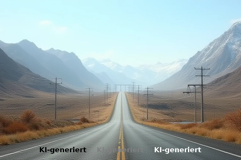 Alijew plant Zangezur-Korridor als Energie-Achse nach Europa