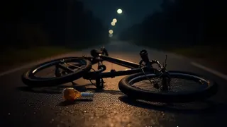 Alkohol am Lenker: Tödliche Gefahr für Radfahrerinnen und -fahrer