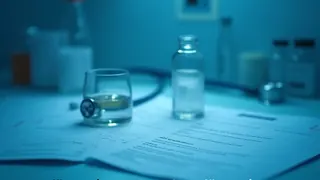 Alkohol am Steuer: Dritter Verstoß und Führerscheinentzug