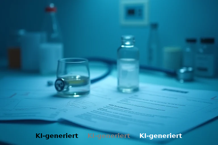 Alkohol am Steuer: Dritter Verstoß und Führerscheinentzug