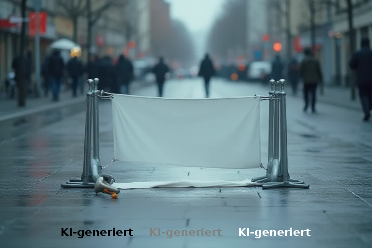 Alkohol, Drogen und kein Führerschein: Polizei stoppt Fahrer in Stendal