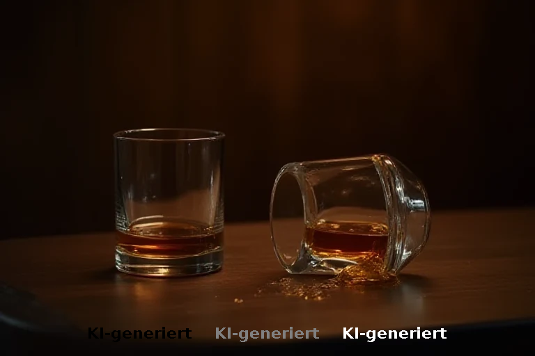 Alkoholbedingter Konflikt: Hollywood-Legende reflektiert Eskalation mit Kollegin